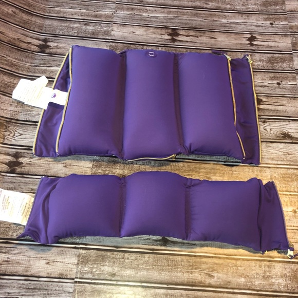 joy mangano pillow